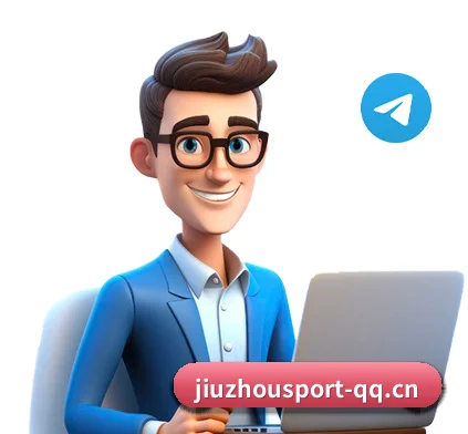 九州网址 APP 界面